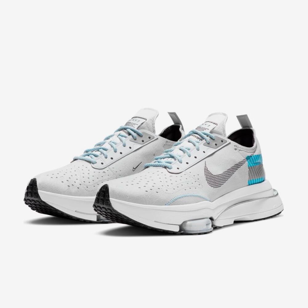 Nike 3mc online