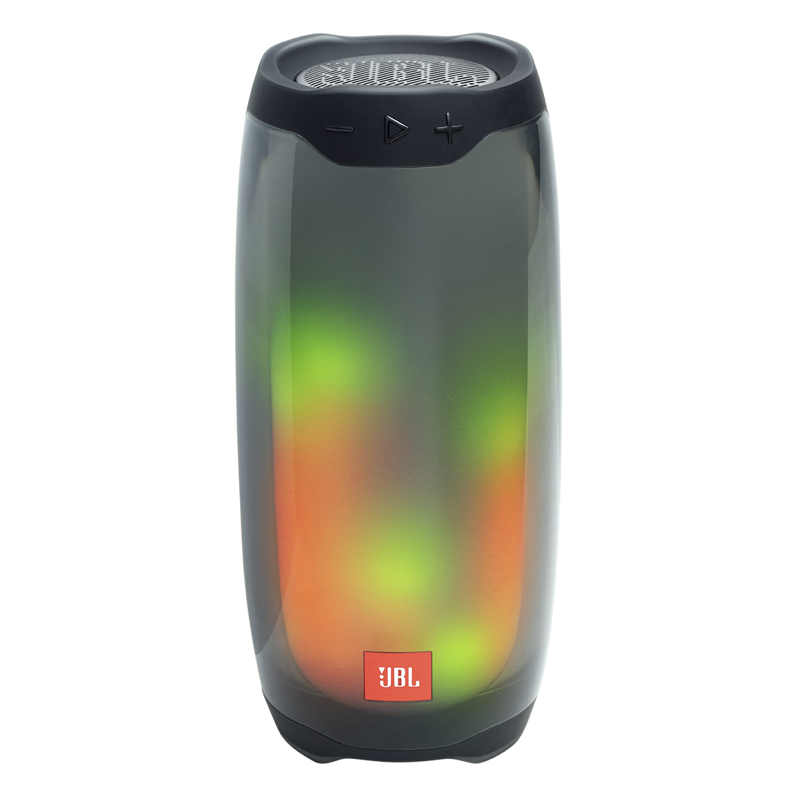 Jbl pulse 4