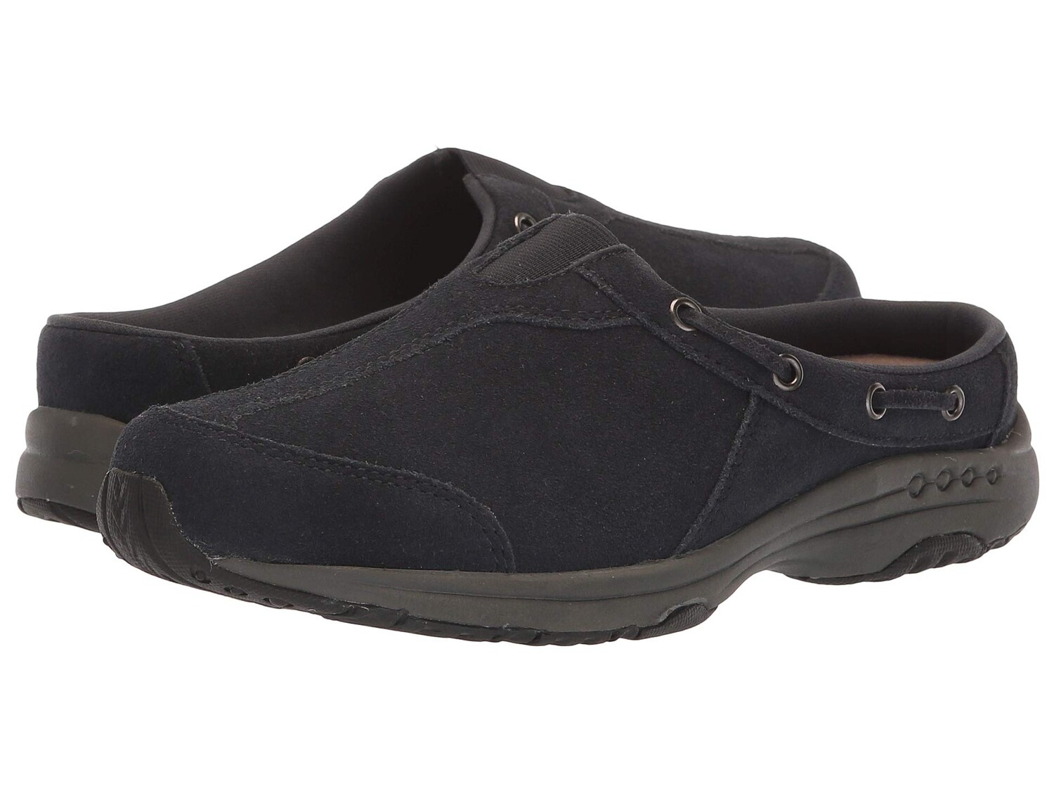 

Кроссовки Easy Spirit, Travelknot 23