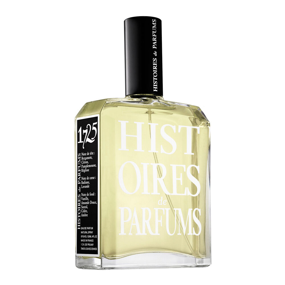 Histoires de sade parfums 1740. 1969 Histoires de Parfums духи. Духи histoires de Parfums 1740. 1969 Parfum de revolte от histoires de Parfums. Парфюм 1740 Marquis.