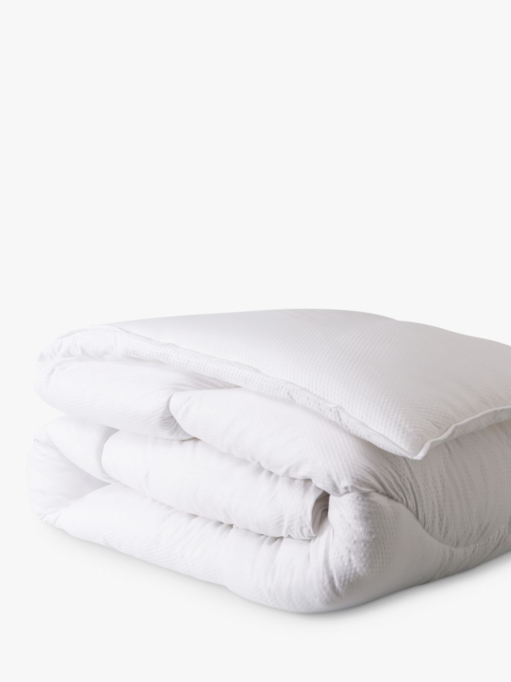 Одеяло The Fine Bedding Company Breathe, 4,5 кг, двуспальное