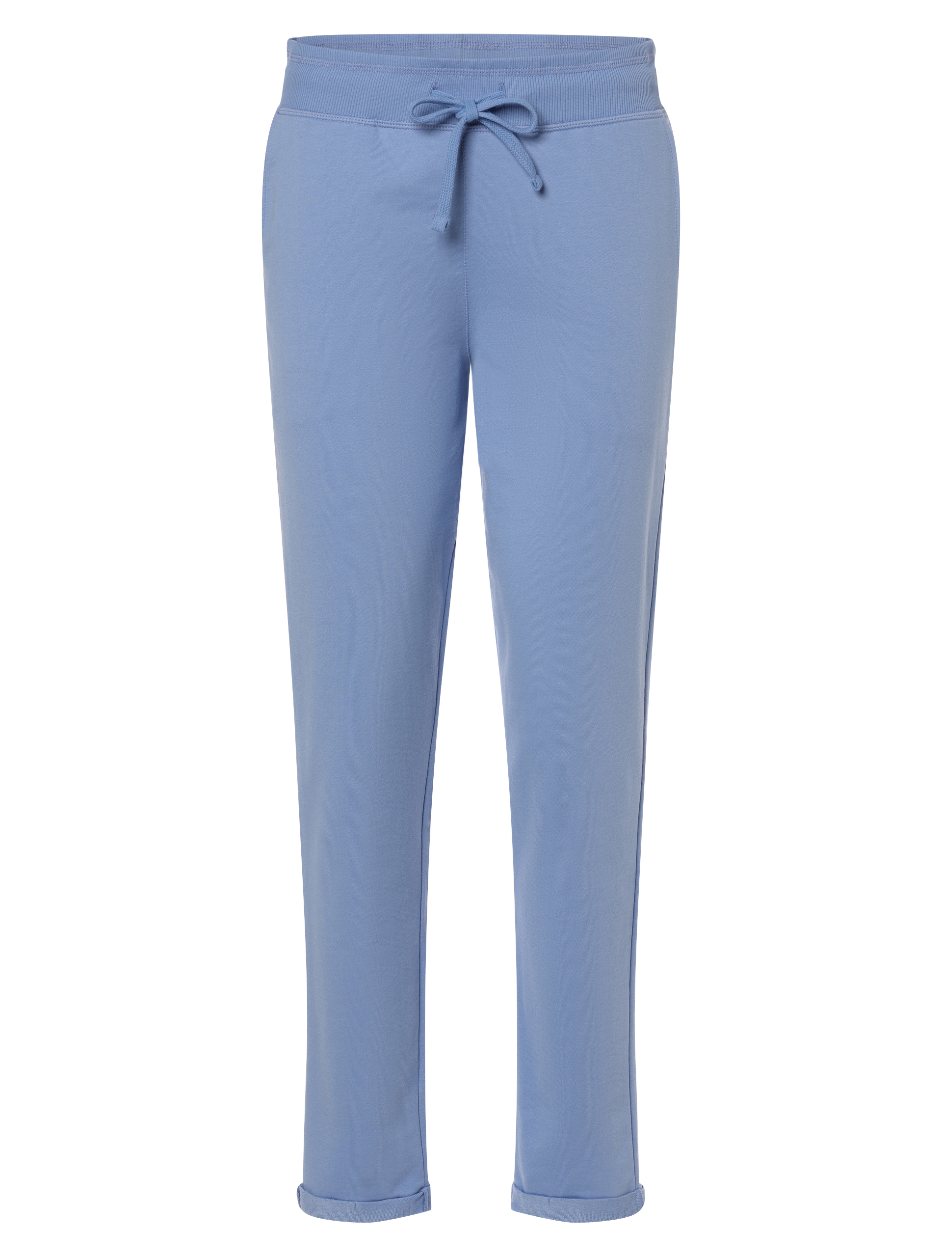 Спортивные брюки Marie Lund, синий