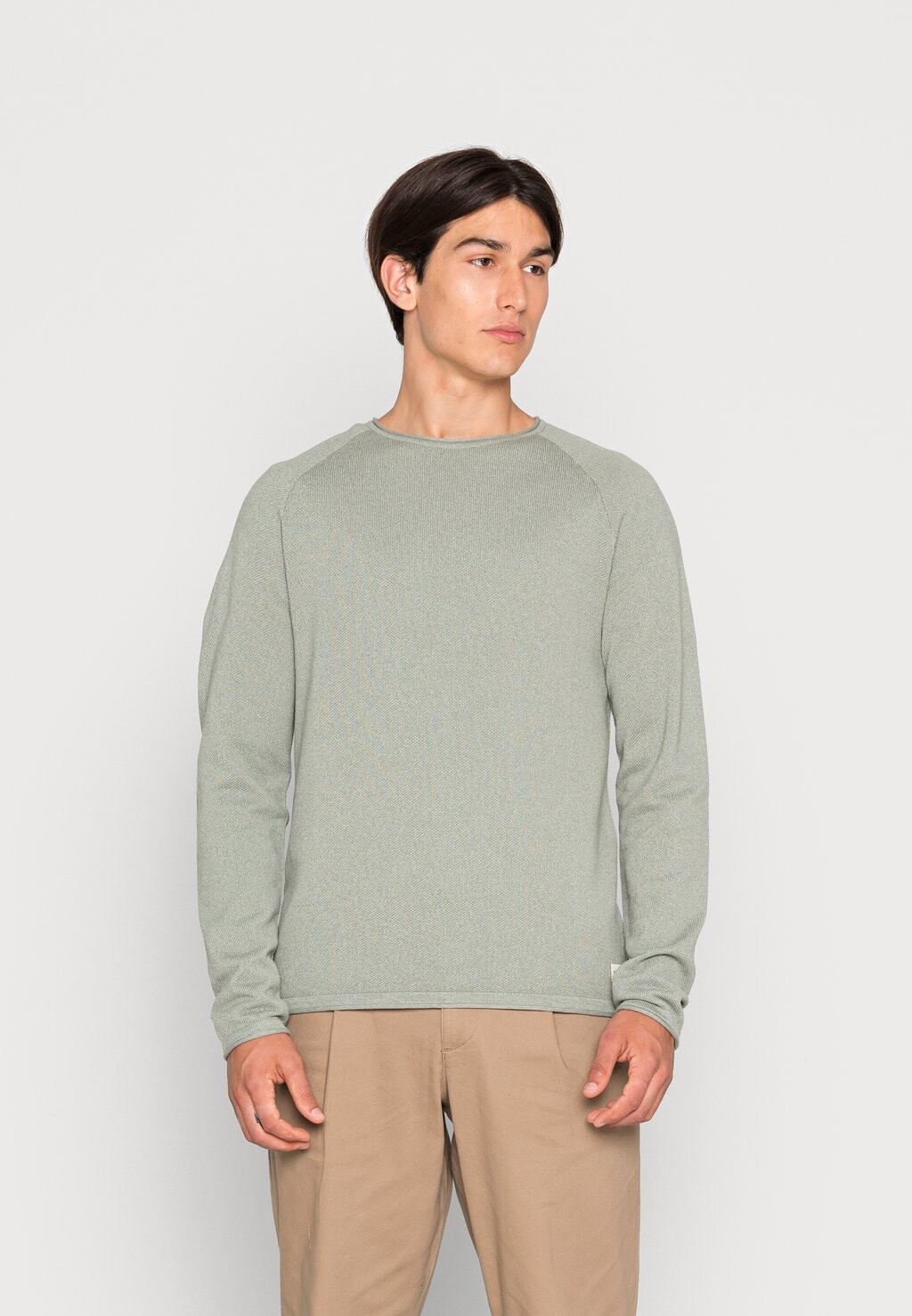 

Свитер Jack & Jones