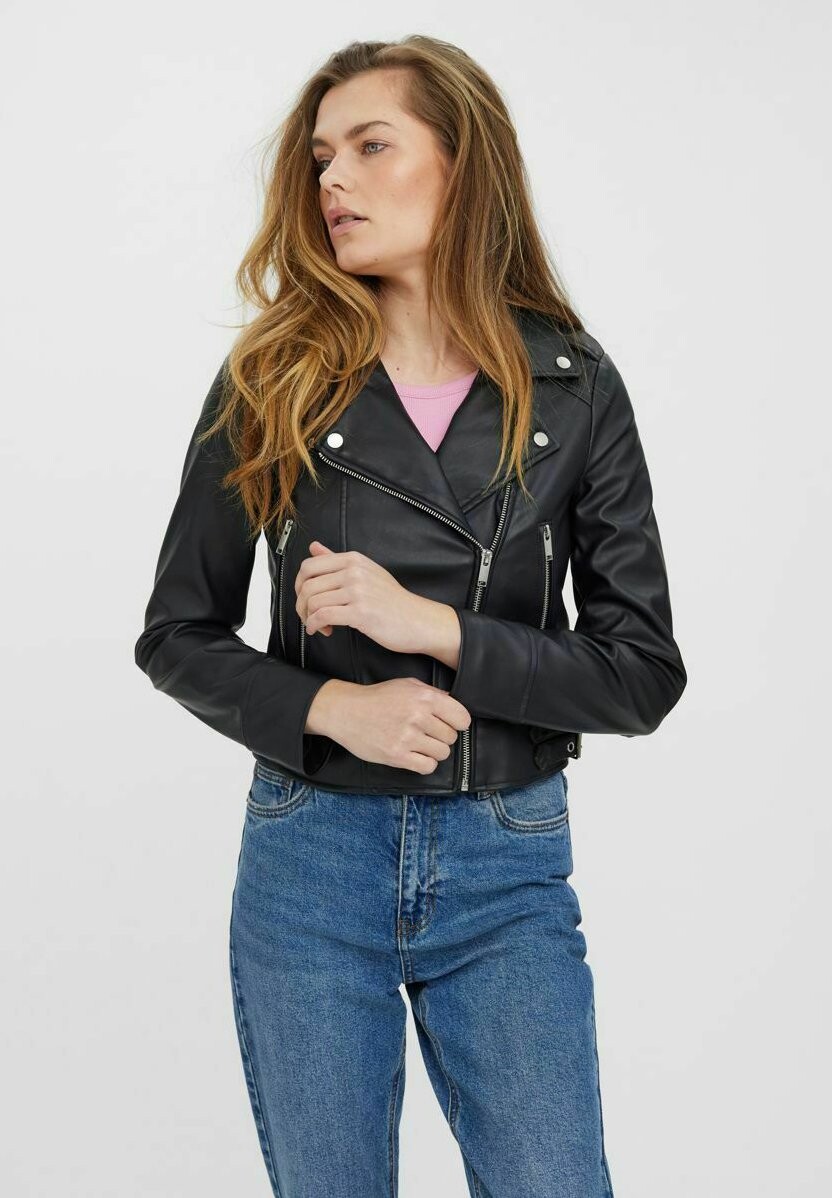 

Блейзер Vero Moda