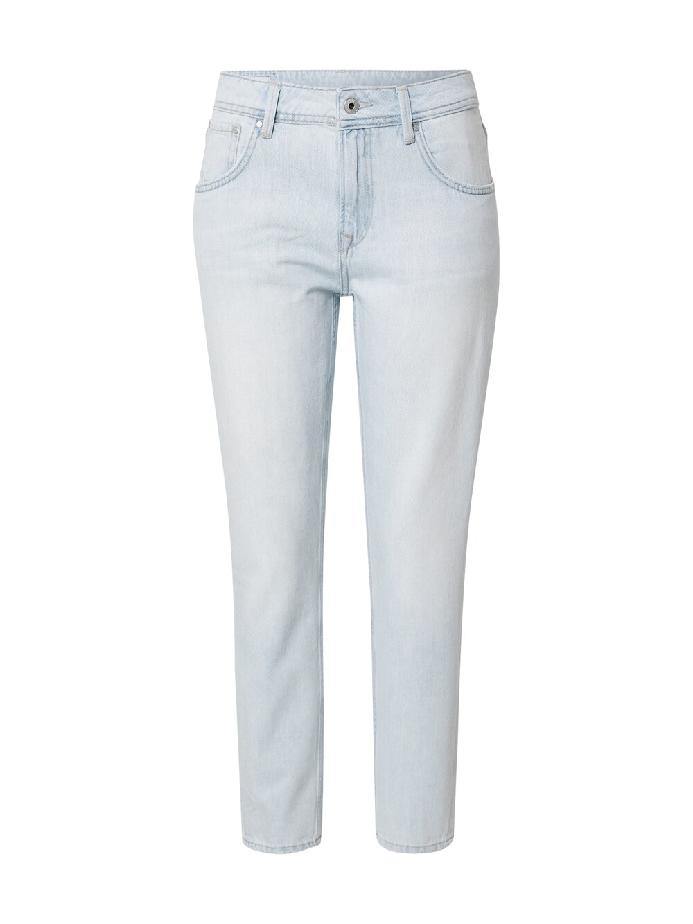 Обычные джинсы Pepe Jeans VIOLET, светло-синий