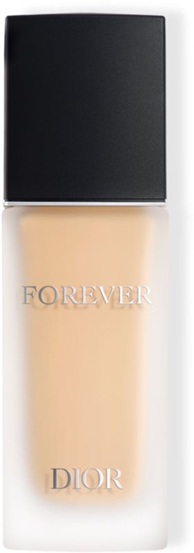 

Стойкая основа SPF 20 DIOR Dior Forever, оттенок 3W Warm 30 мл