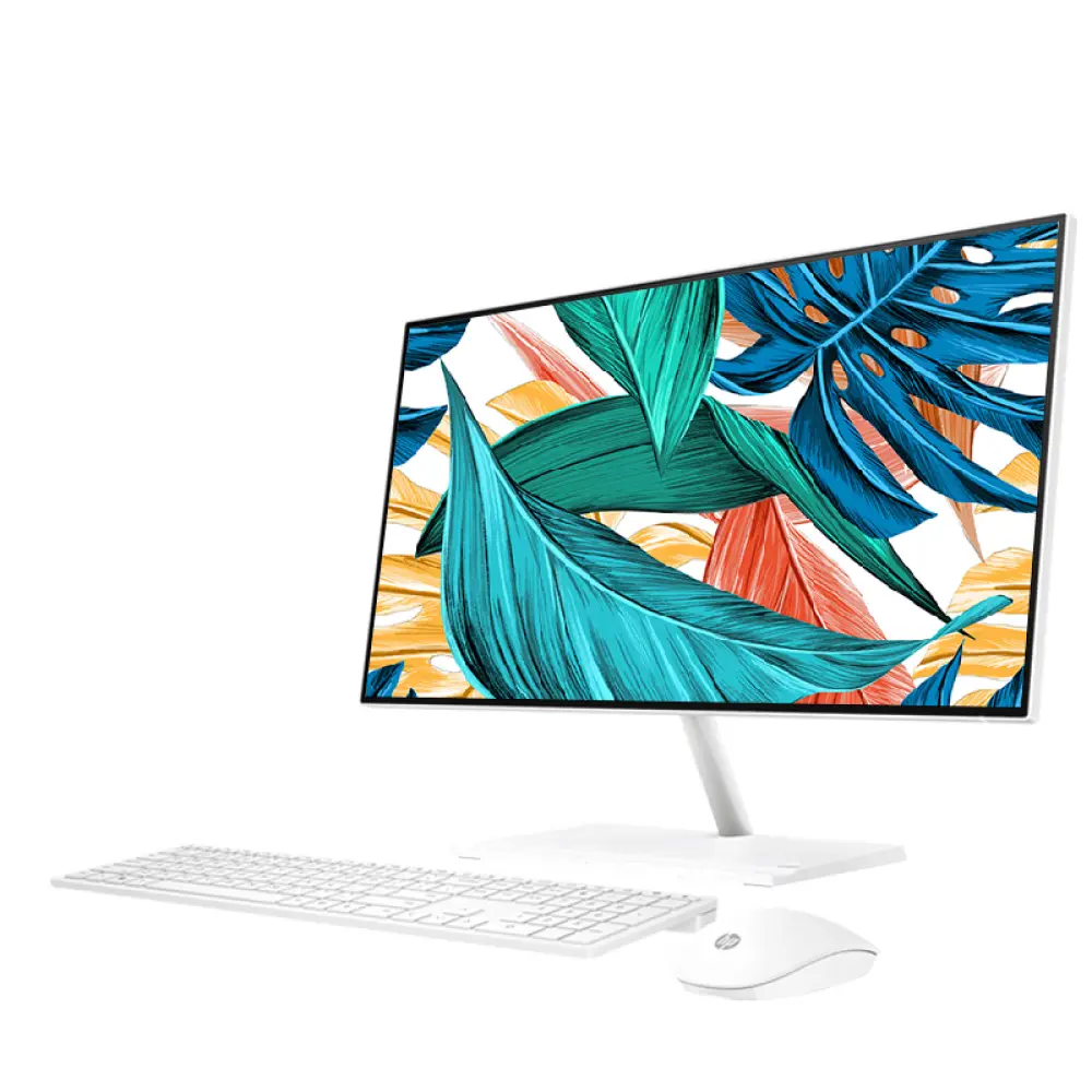 

Моноблок HP Star Youth Edition HD 23,8" Intel i3-12100T
