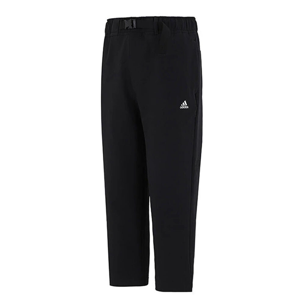 

Спортивные брюки Adidas Wowen, черный