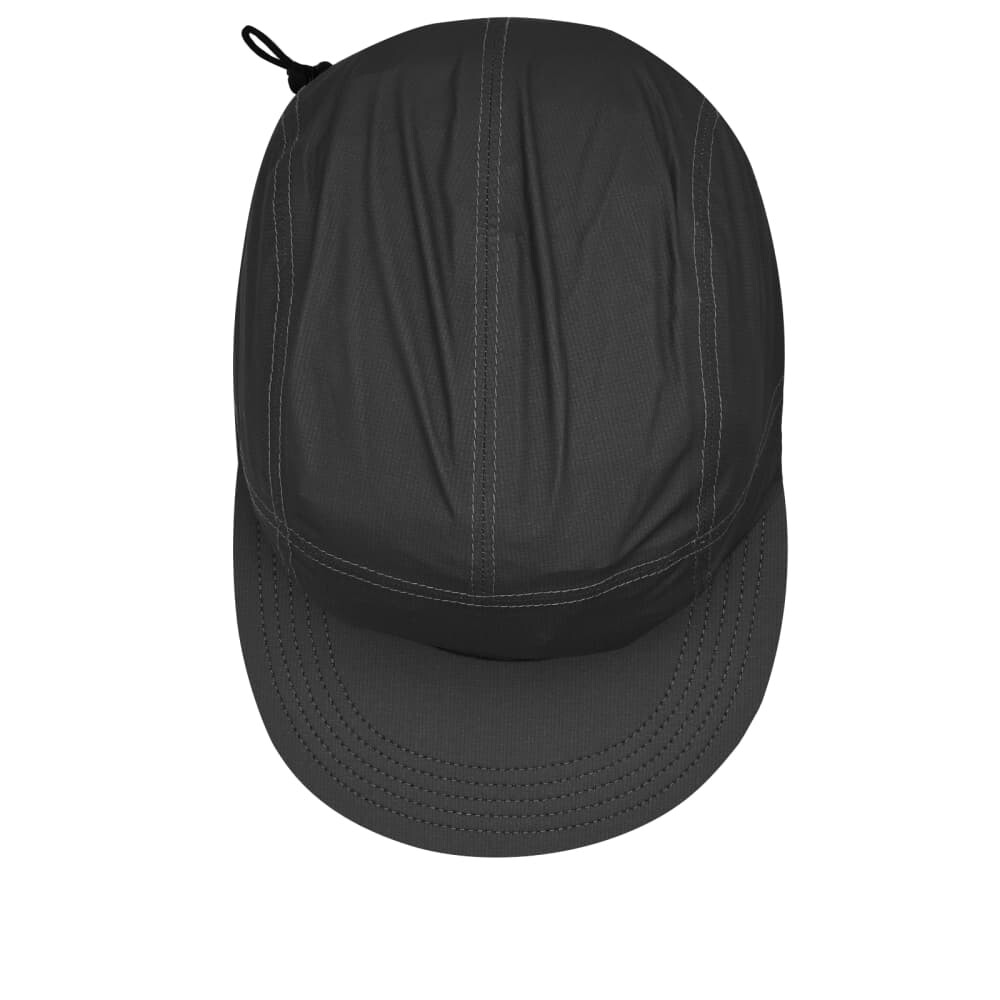 

Крышка PERTEX SHIELDAIR Fast Shell Goldwin