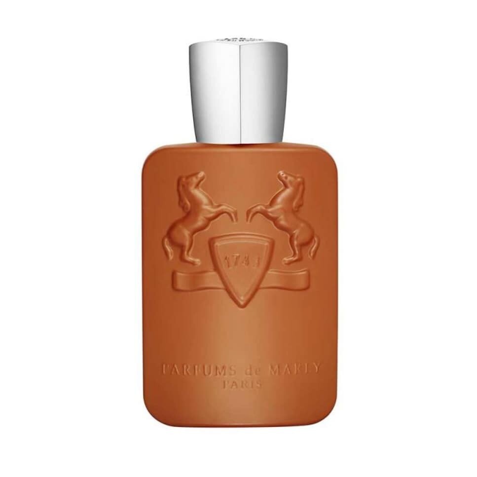 

Парфюмированная вода Parfums De Marly [Isolee] Althair Edp, 125мл