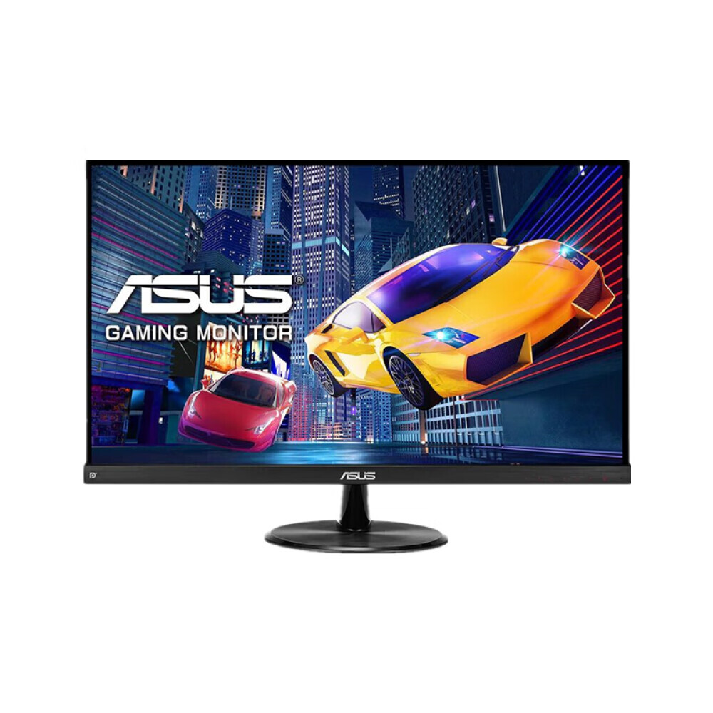 

Монитор Asus VP249QGR 23,8" IPS 144Гц