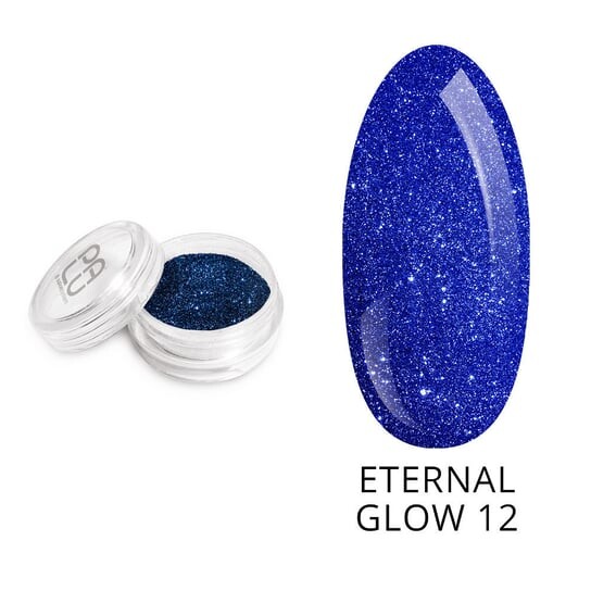 

Палу Пылки Вечное сияние 12 1г, PALU COSMETICS