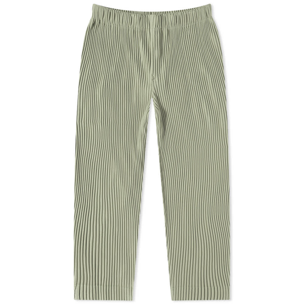 

Брюки Homme Plissé Issey Miyake JF129 Pant