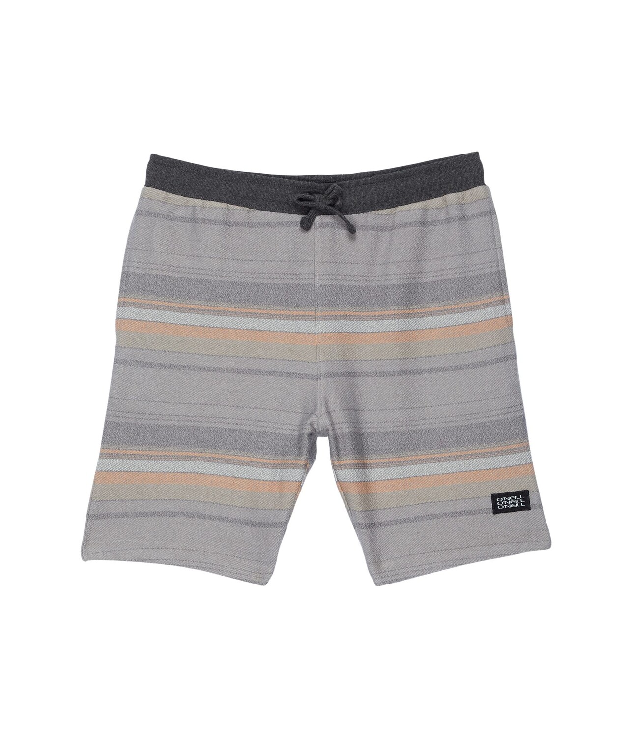 

Шорты O'Neill Kids, Bavaro Shorts