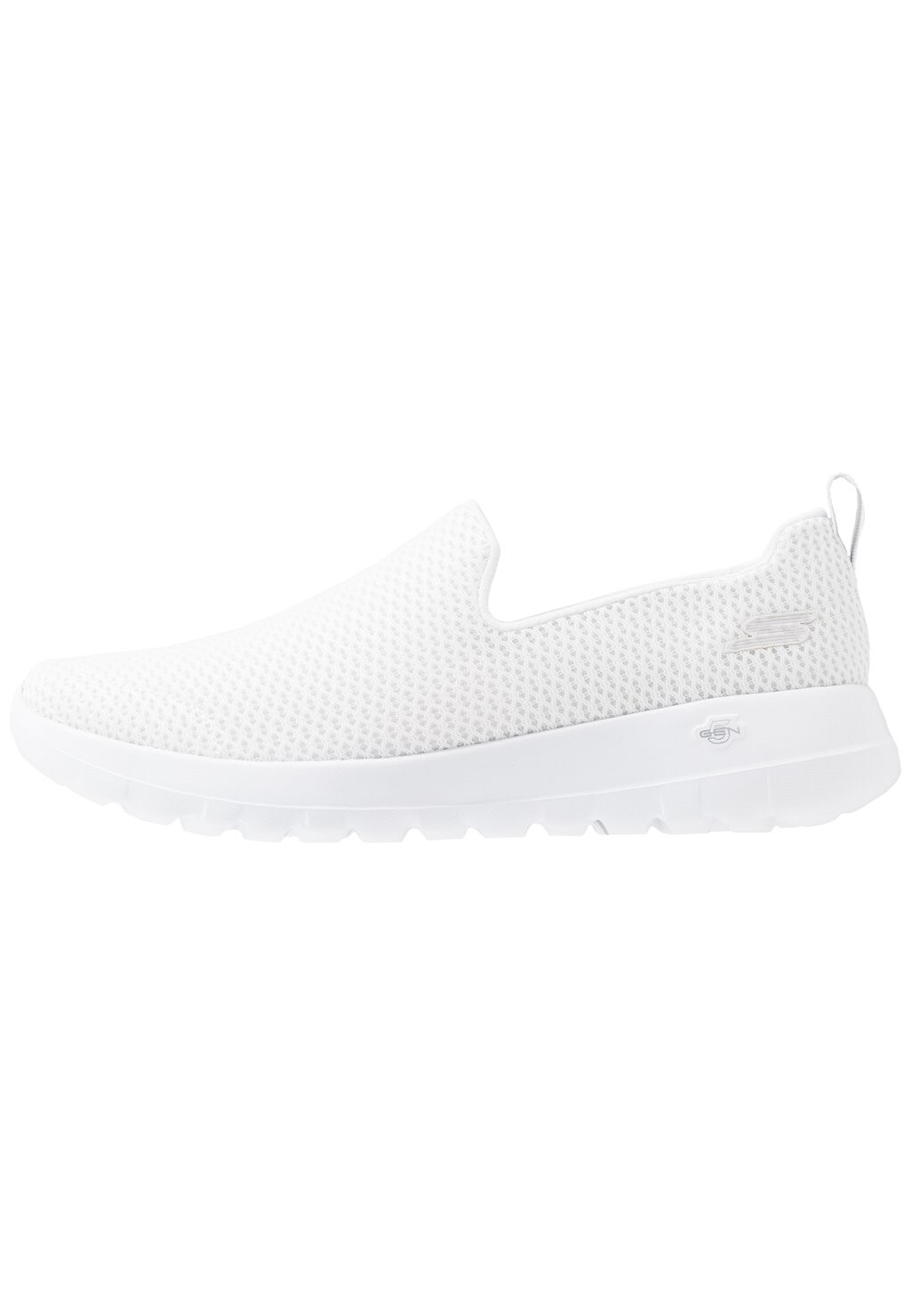 

Кроссовки Skechers Performance, белый