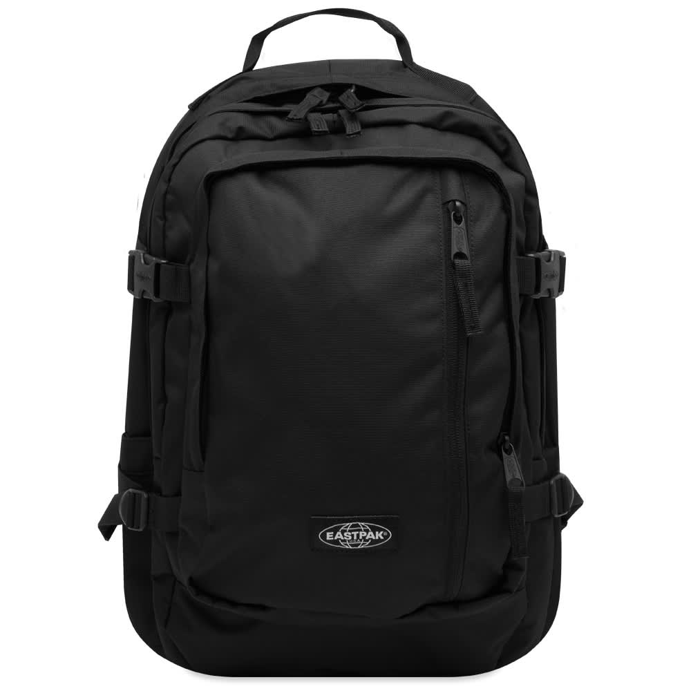 Eastpak store volker backpack