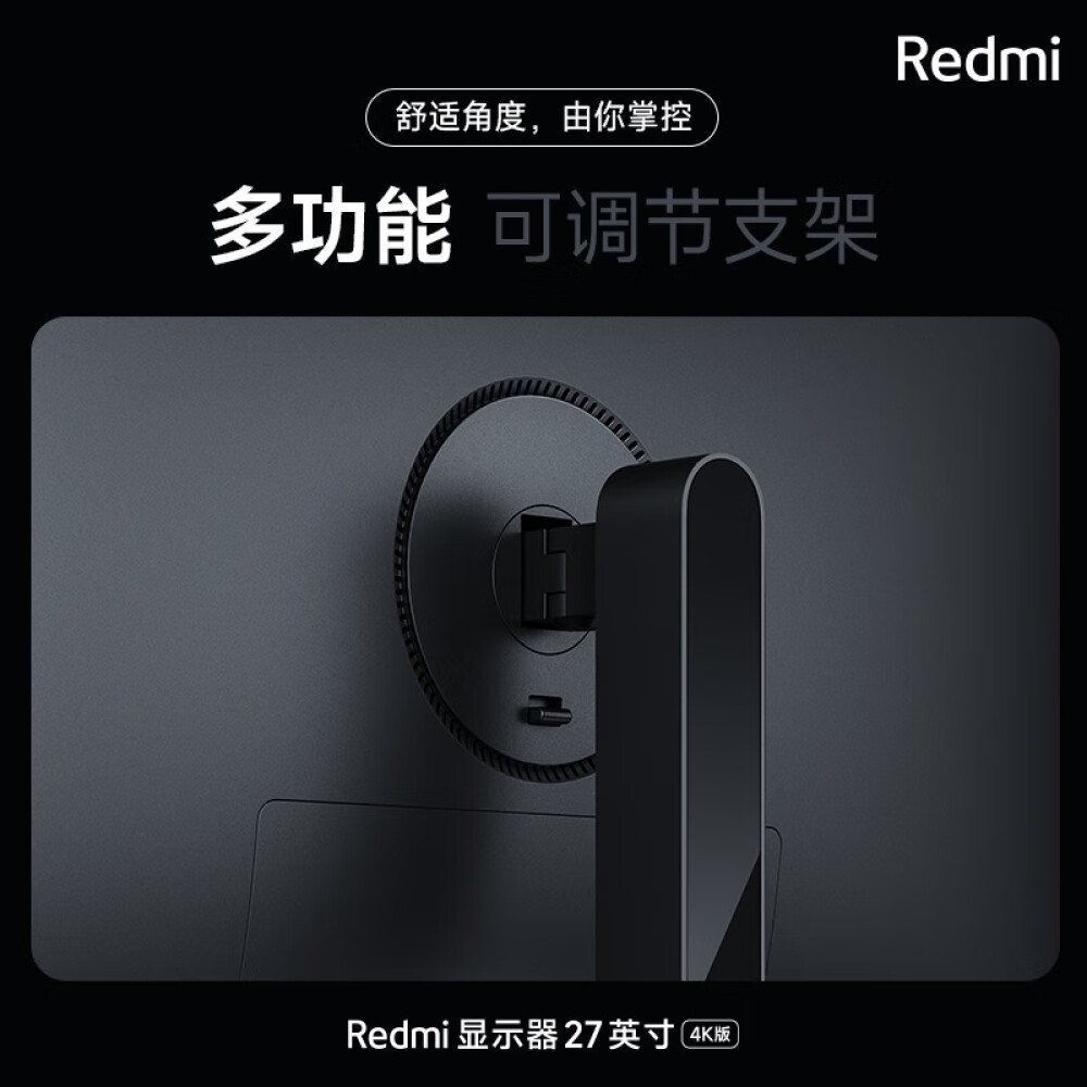 Xiaomi redmi rmmnt215nf