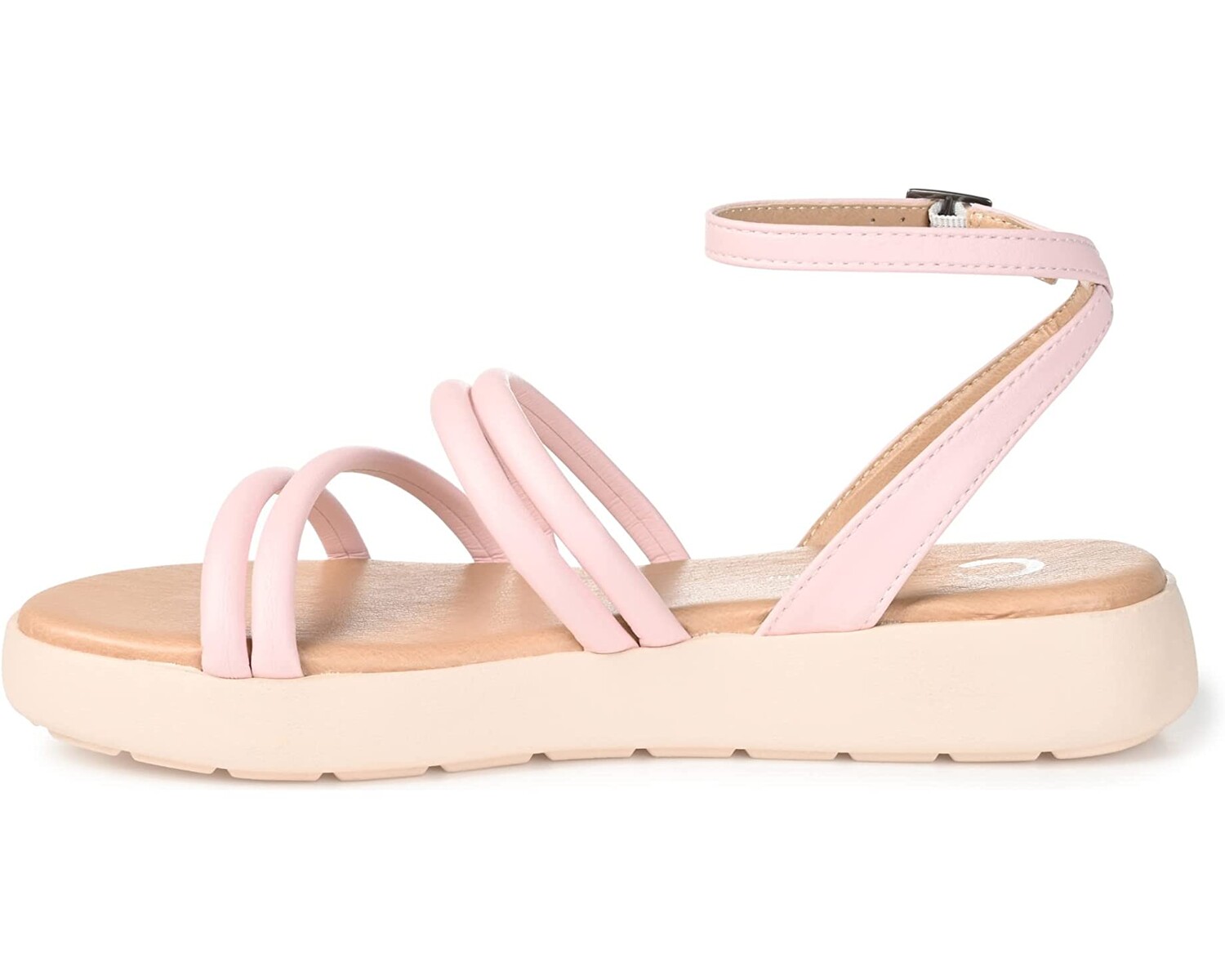 

Сандалии Palomma Sandal Journee Collection, сирень