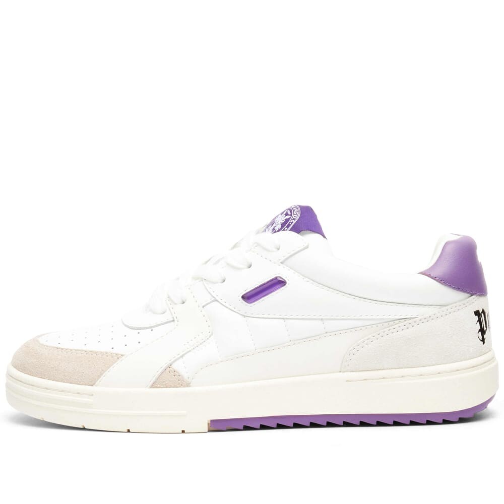 

Кроссовки Palm Angels University Sneaker