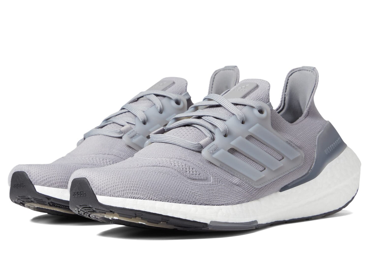 

Кроссовки adidas Running, Ultraboost 22