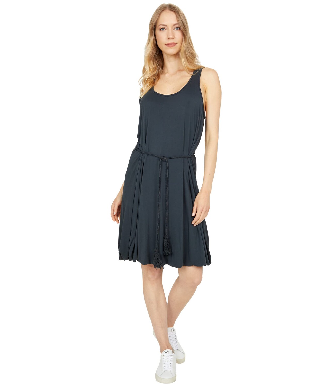 

Платье Heartloom, June Dress