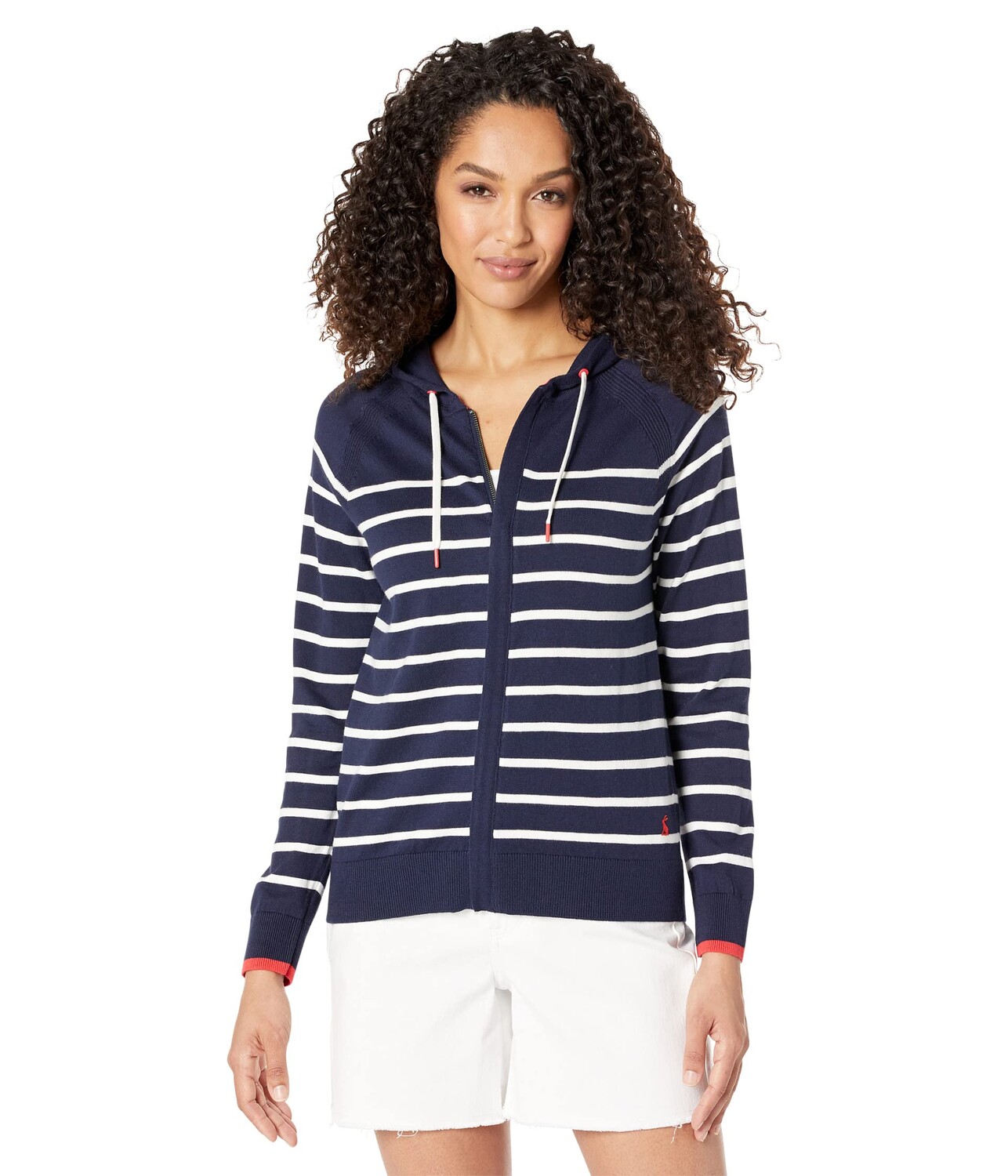 

Худи Joules, Witham
