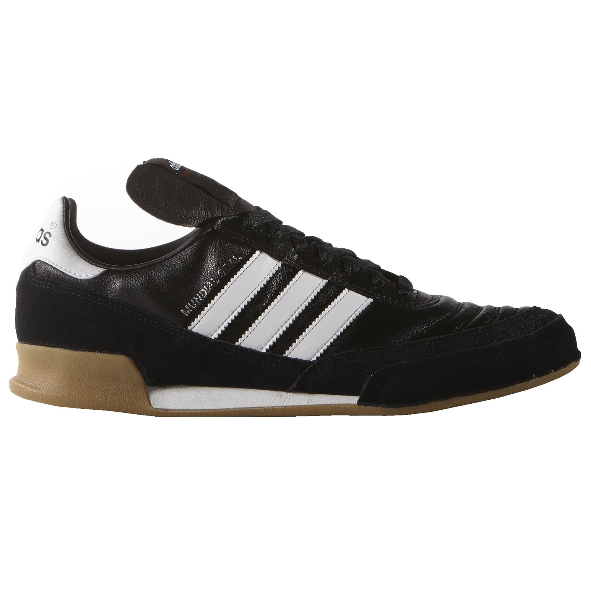 Adidas copa 2025 mundial street