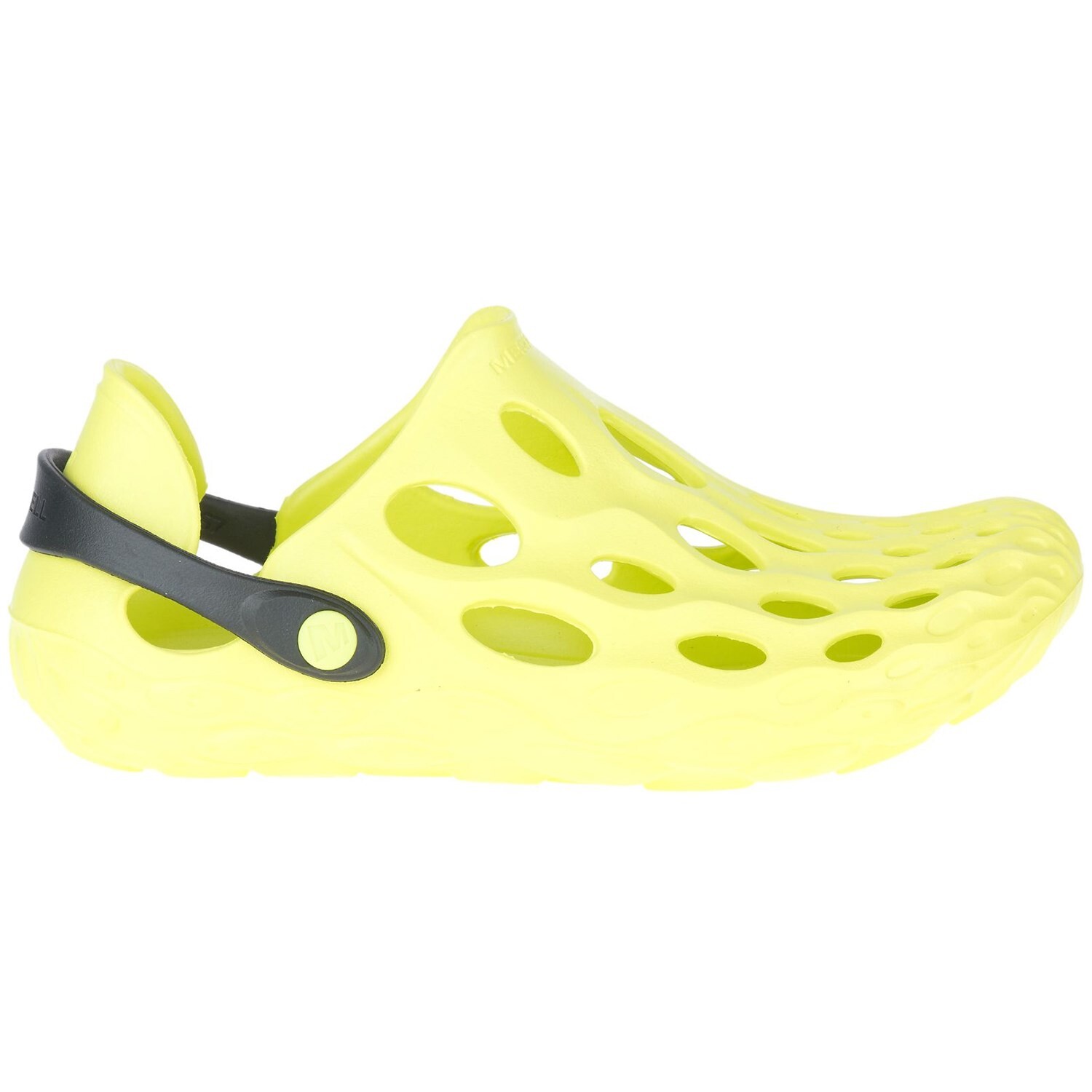 

Merrell Hydro Mocs — женские, hi viz