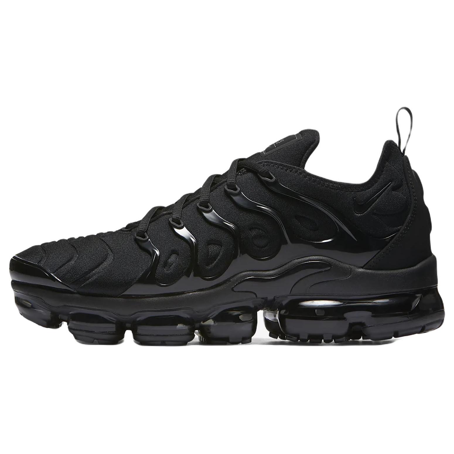 Nike air vapormax store plus or