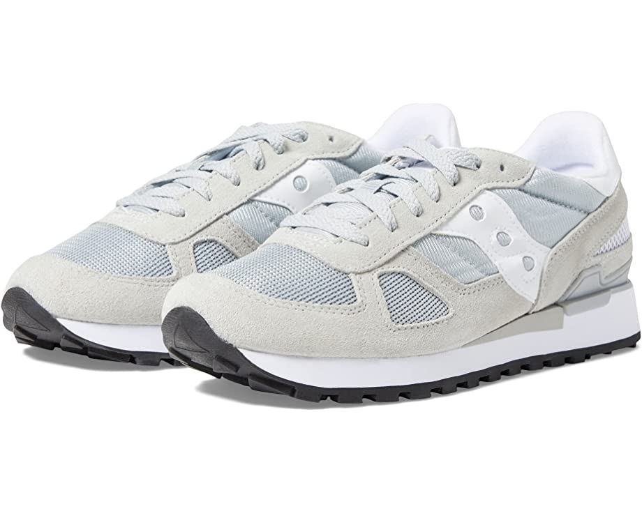 Buy saucony originals hotsell