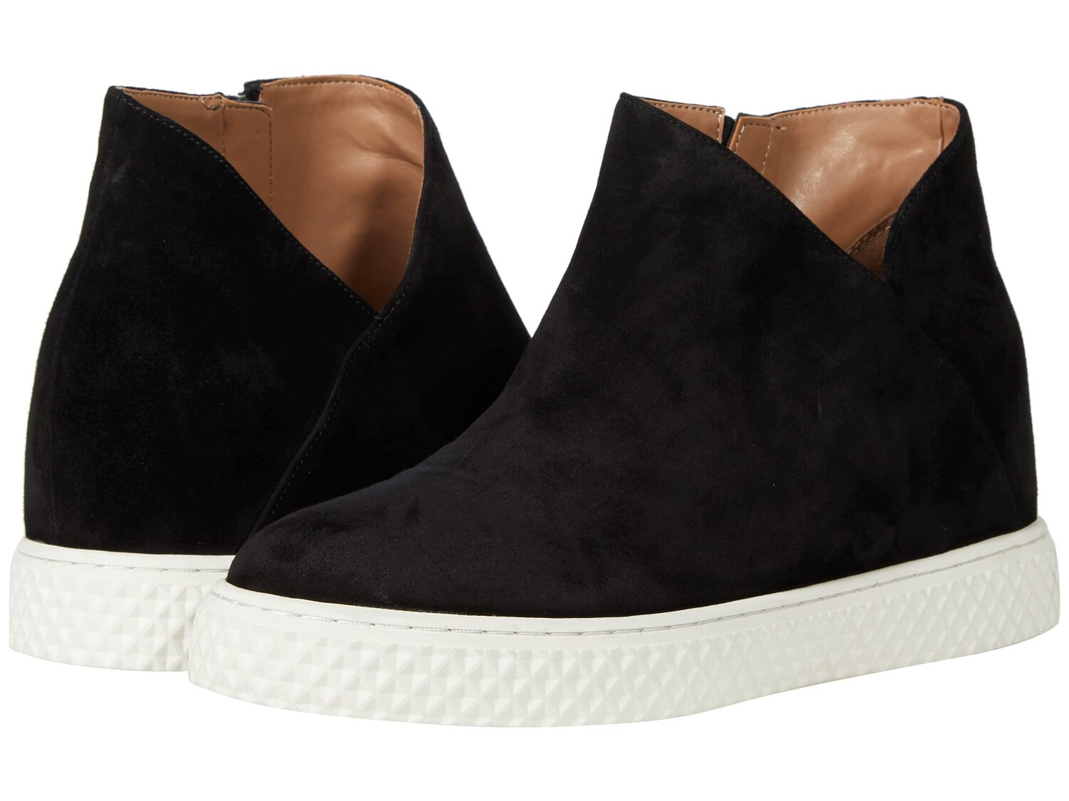 

Кроссовки Aerosoles, Zia