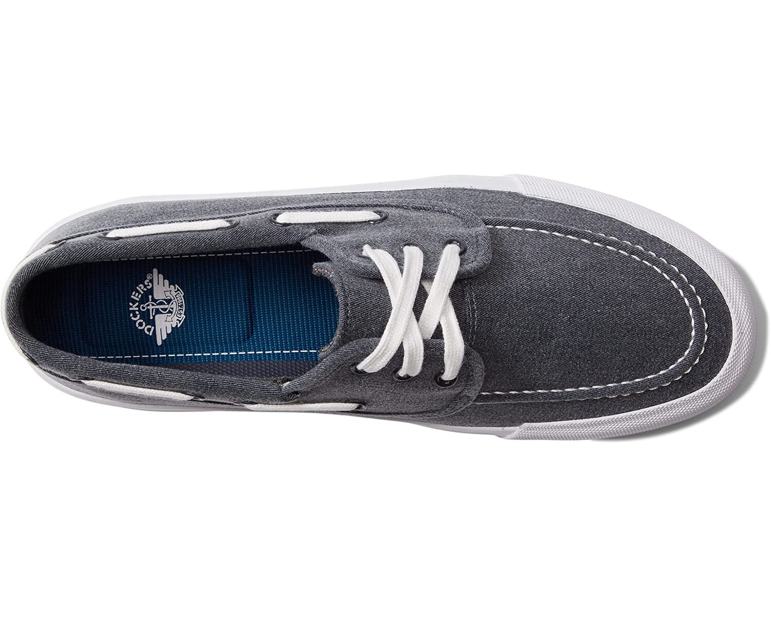 

Кроссовки Fenmore Dockers, нави