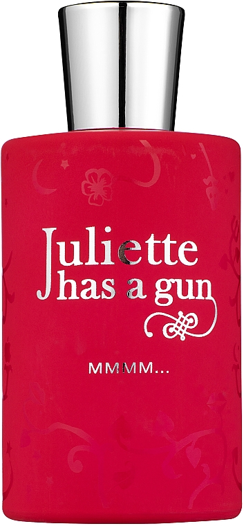 Духи Juliette Has a Gun Mmmm... духи sunny side up juliette has a gun 100 мл