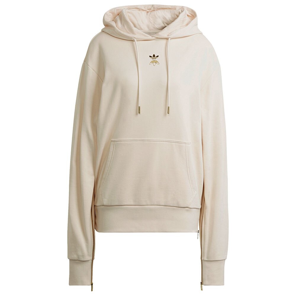 

Худи adidas Originals, розовый