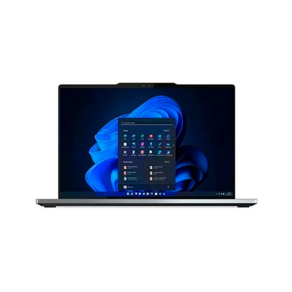 Ноутбук Lenovo ThinkPad Z13 13.3 сенсорный, 16 Гб/512 Гб, AMD R7 PRO 6860Z, AMD Radeon, серый, английская клавиатура ноутбук lenovo thinkpad t14 14 16 гб 512 гб amd r7 6850u amd radeon 680m чёрный английская клавиатура