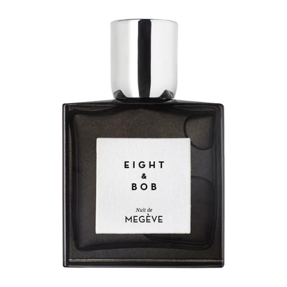 

Туалетная вода Eight & Bob Nuit de Megève, 100 мл