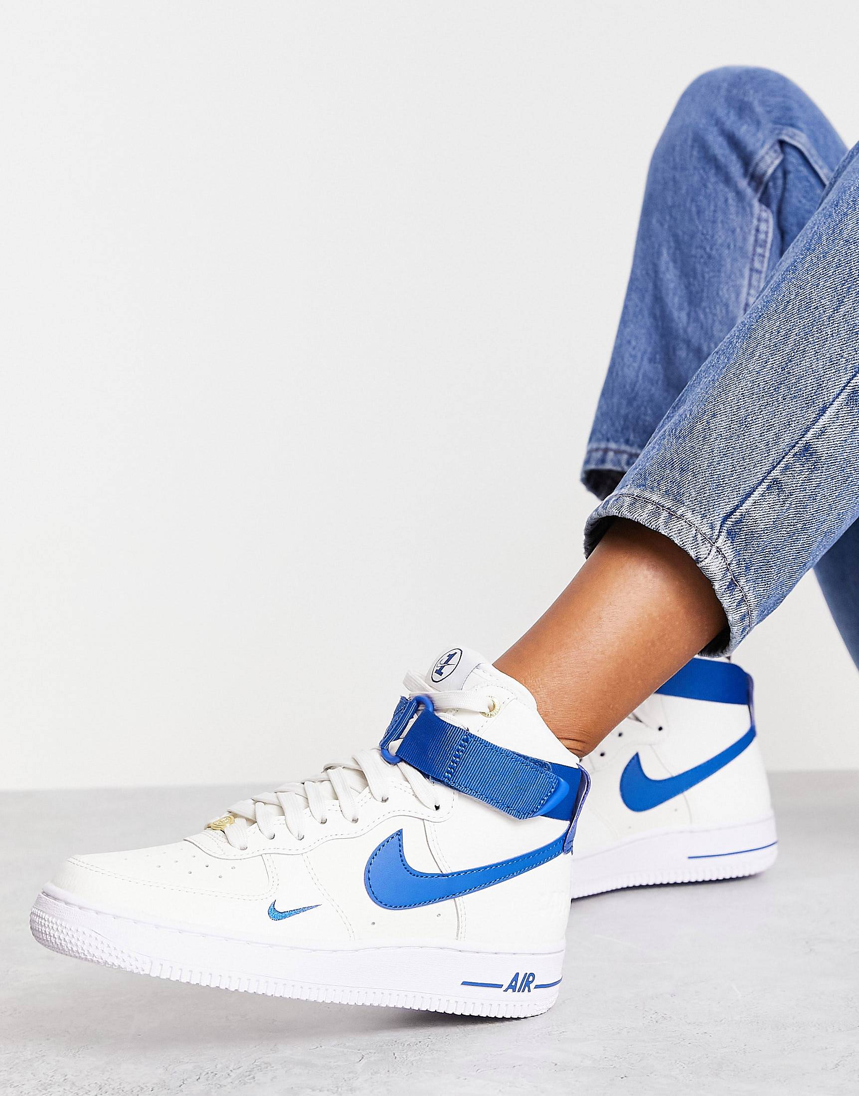 Air force 1 hi se hotsell