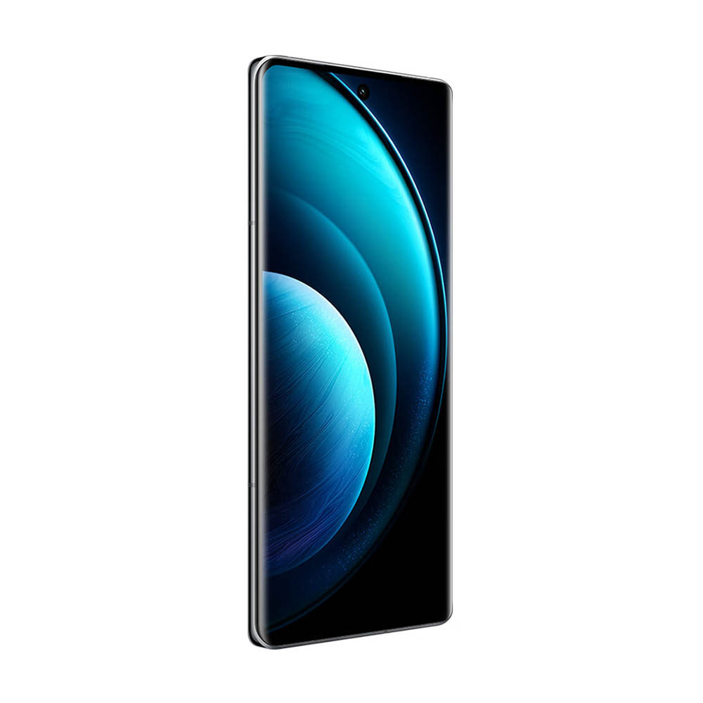 Смартфон Vivo X100 Pro, 16Гб/512Гб, 2 Nano-SIM, черный