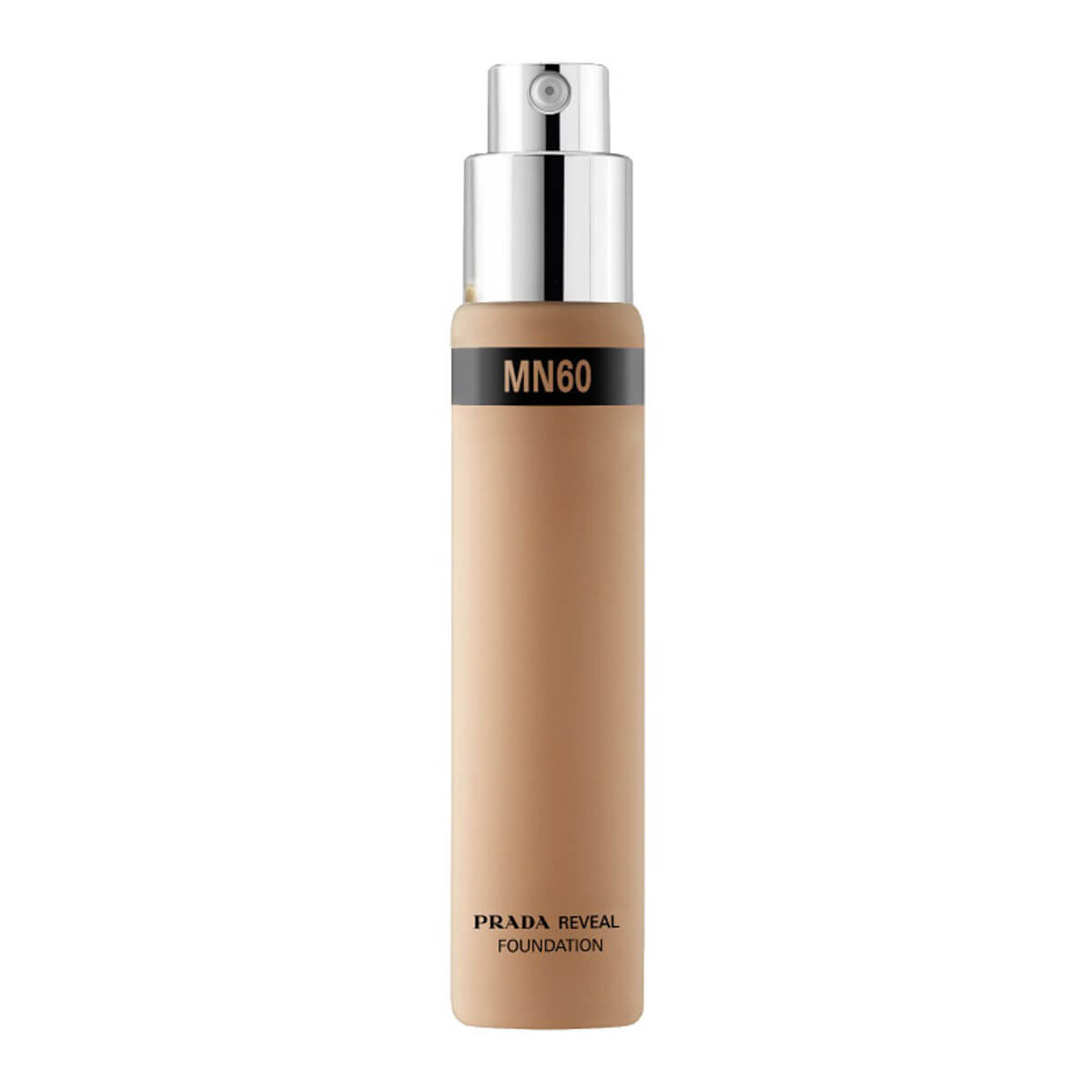 

База под макияж Prada Reveal Refill, 30 мл, MN60