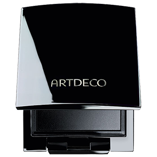 Artdeco Beauty Box Duo магнитная кассета, 1 шт.