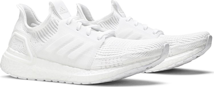 Adidas 2019 outlet white