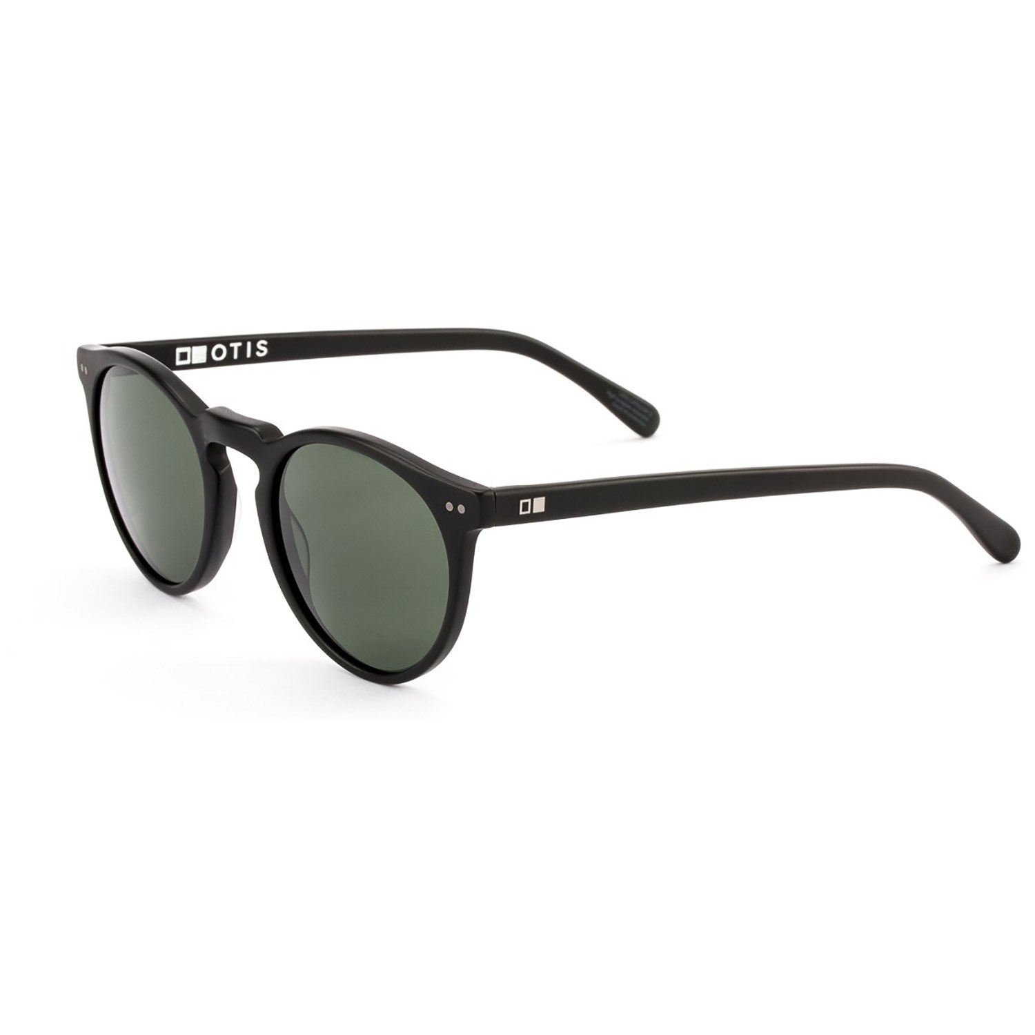 Солнцезащитные очки OTIS, черный жидкий чехол с блестками модный парень в очках на xiaomi redmi 5a сяоми редми 5а