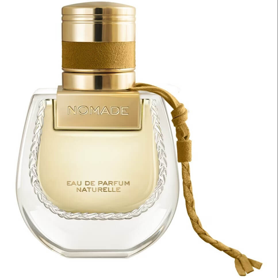 

Парфюмерная вода Chloe Nomade Naturelle, 75 мл