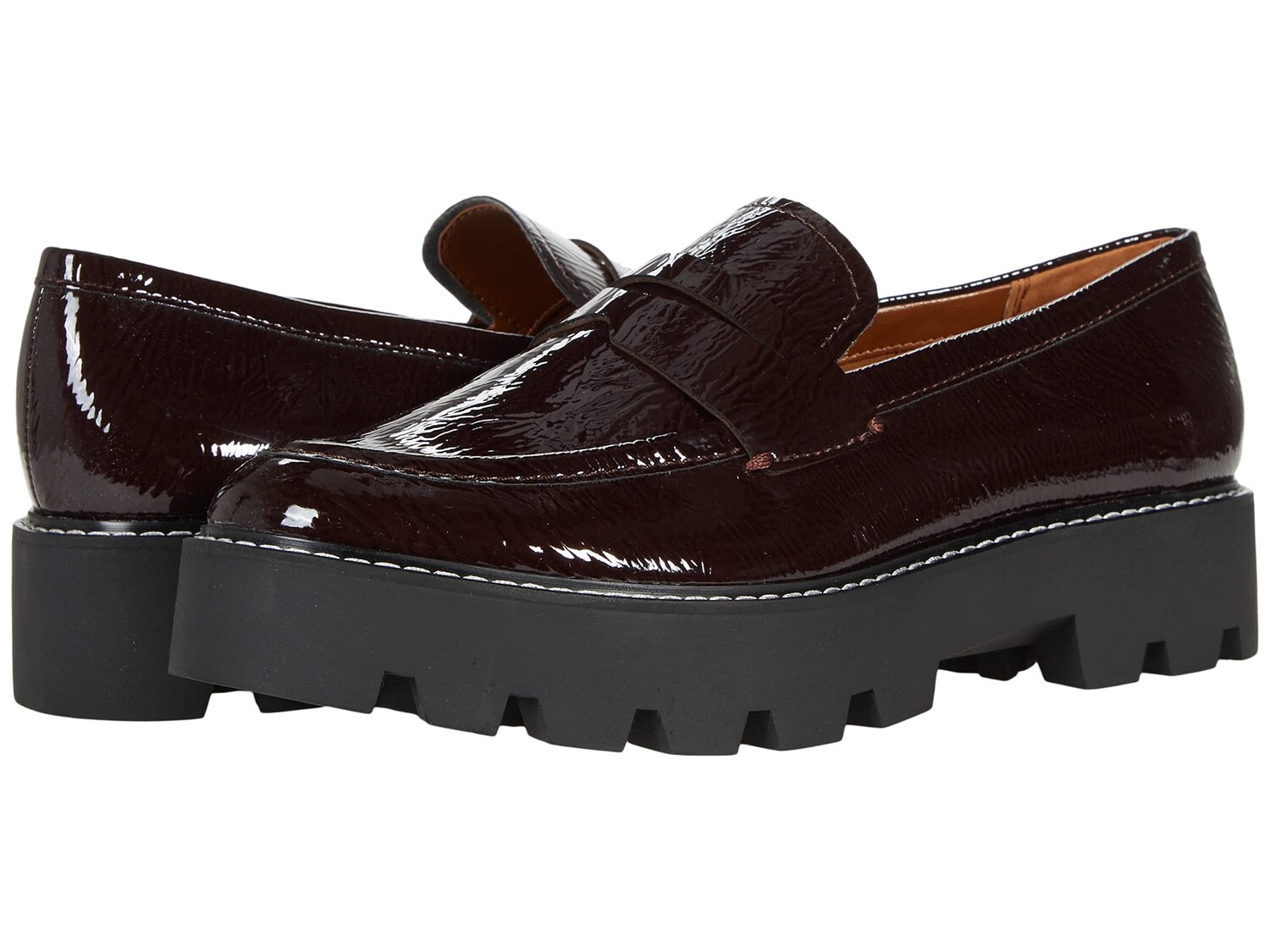 

Мокасины Franco Sarto, Balin