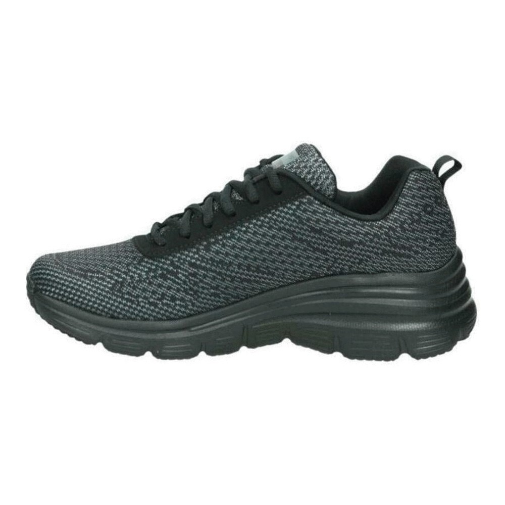 

Кроссовки Skechers Fashion Fit, bbk