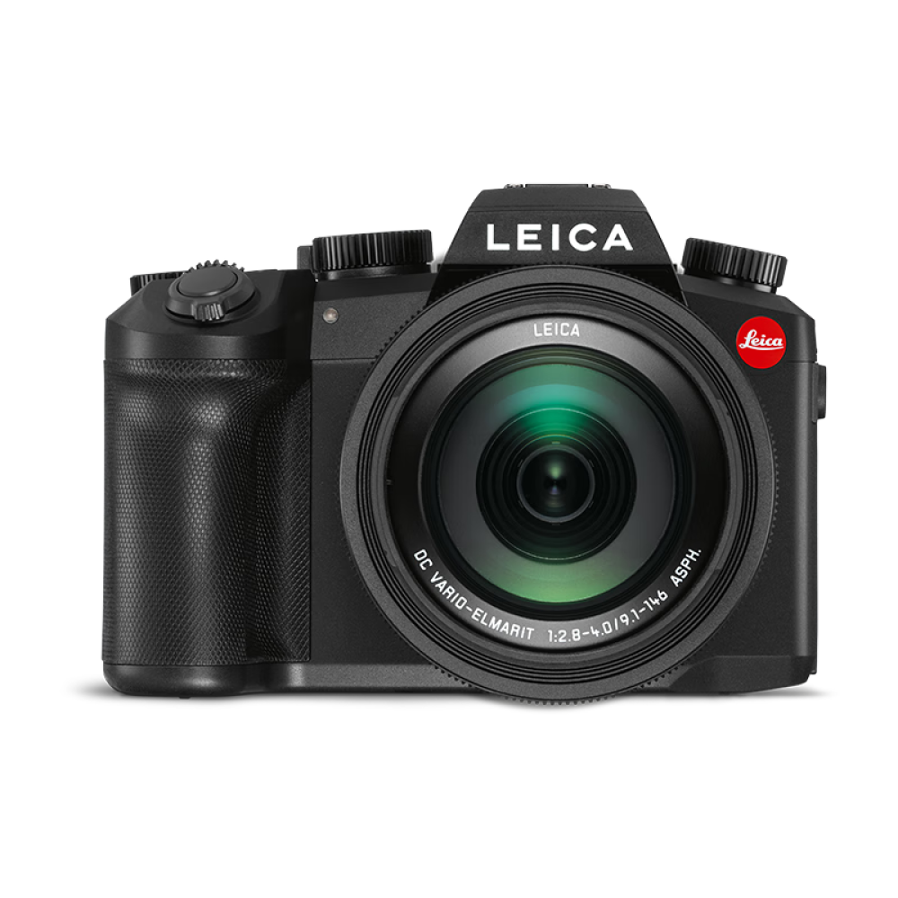 Leica v-Lux Typ 114. Фотоаппарат Leica v-Lux 5. Leica v-Lux 1. Leica v-Lux 30.