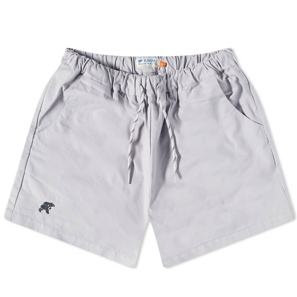 

Шорты Karhu Trampas Short