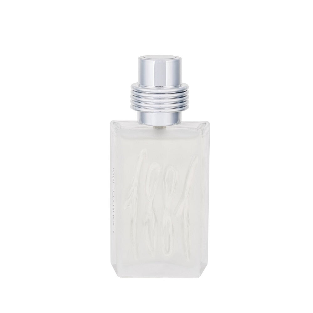 

Cerruti 1881 Pour Homme туалетная вода спрей 25мл