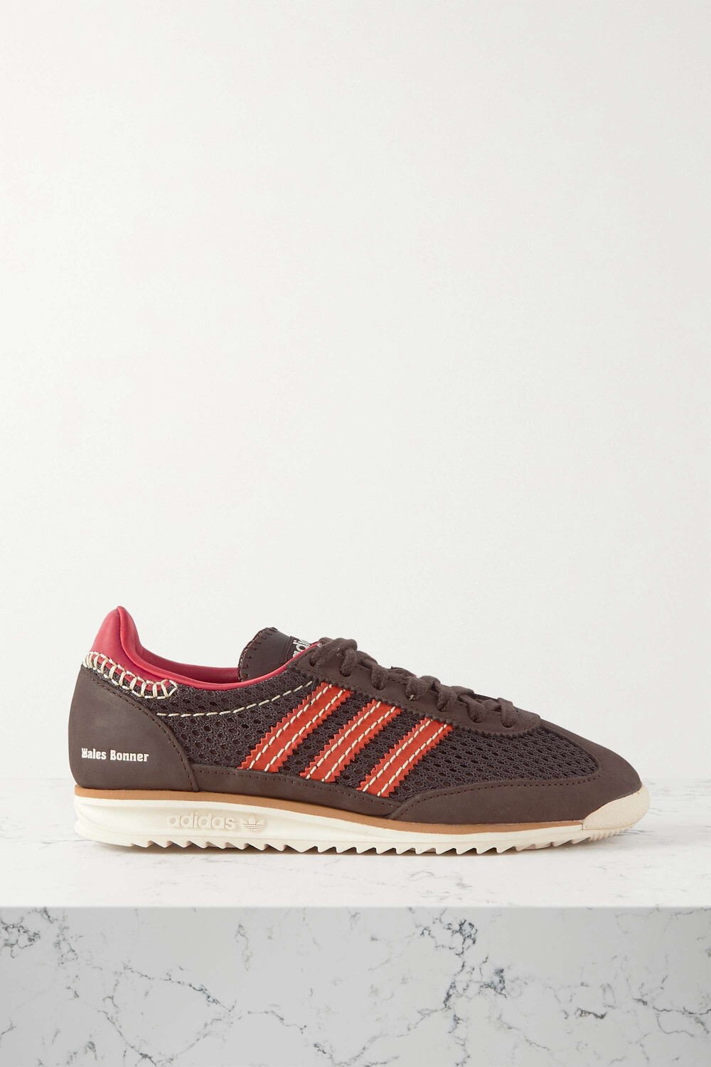 Adidas 917 shoes zalando sale