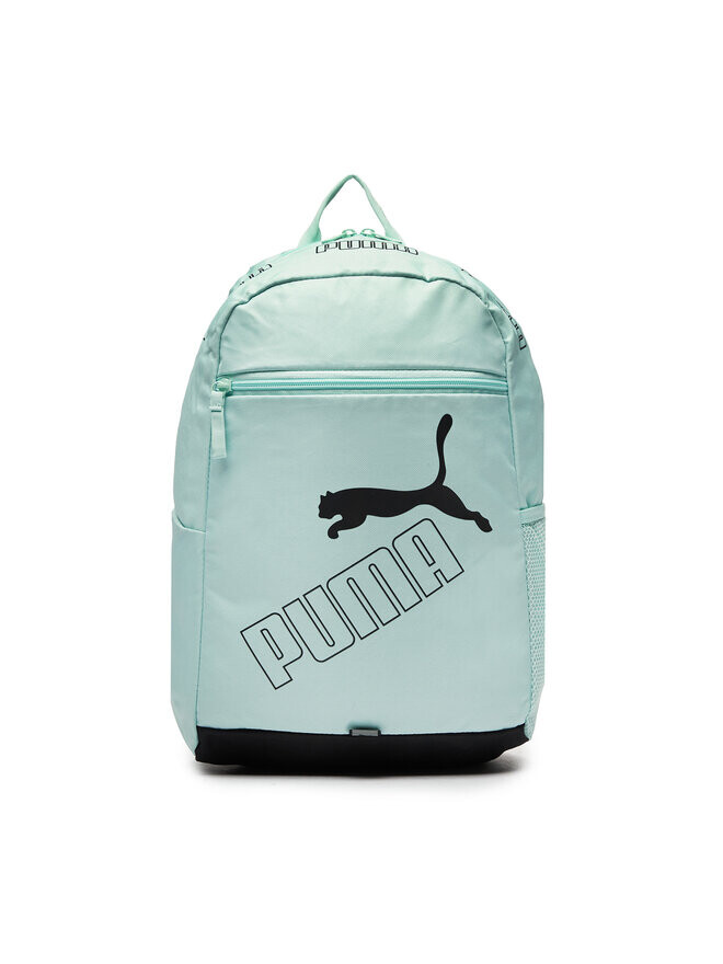 

Рюкзак Phase Backpack Puma, синий